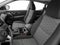 2018 Nissan Rogue Sport 2018.5 FWD SV