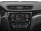 2018 Nissan Rogue Sport 2018.5 FWD SV