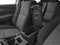 2018 Nissan Rogue Sport 2018.5 FWD SV