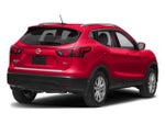 2018 Nissan Rogue Sport 2018.5 FWD SV