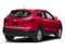 2018 Nissan Rogue Sport 2018.5 FWD SV
