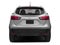 2018 Nissan Rogue Sport 2018.5 FWD SV