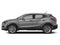 2020 Nissan Rogue Sport FWD S