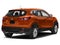 2020 Nissan Rogue Sport FWD S