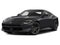 2027 Nissan Z Sport