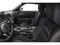2027 Nissan Z Sport