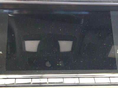 2026 Nissan Z Performance Manual