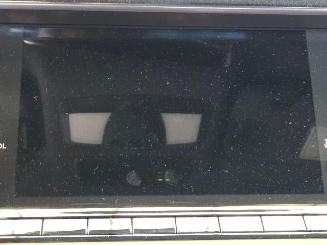 2026 Nissan Z Performance Manual