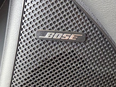 2026 Nissan Z Performance Manual