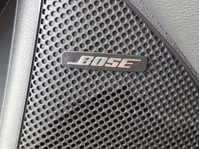 2026 Nissan Z Performance Manual