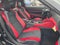 2027 Nissan Z Performance