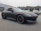2027 Nissan Z Performance