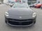 2027 Nissan Z Performance