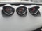 2027 Nissan Z Performance