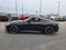 2027 Nissan Z Performance
