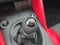 2027 Nissan Z Performance