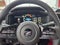 2027 Nissan Z Performance