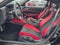 2027 Nissan Z Performance