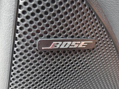 2027 Nissan Z Performance