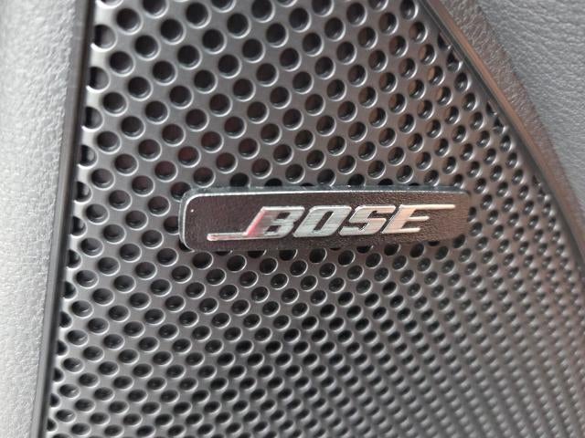 2027 Nissan Z Performance