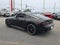 2027 Nissan Z Performance