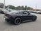 2027 Nissan Z Performance
