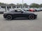 2027 Nissan Z Performance
