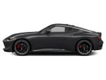 2027 Nissan Z Performance