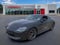2026 Nissan Z Performance