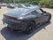 2026 Nissan Z Performance