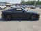 2026 Nissan Z Performance