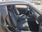 2026 Nissan Z Performance