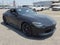 2026 Nissan Z Performance