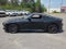 2026 Nissan Z Performance