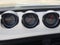 2026 Nissan Z Performance