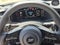2026 Nissan Z Performance