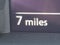 2026 Nissan Z Performance