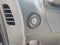 2026 Nissan Z Performance