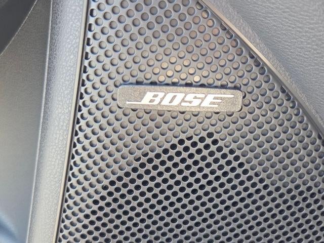 2026 Nissan Z Performance