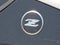 2026 Nissan Z Performance