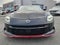 2026 Nissan Z NISMO®