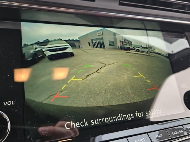 2026 Nissan Z NISMO®