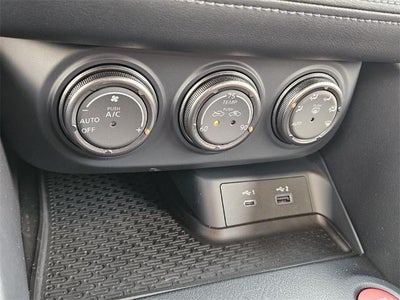 2026 Nissan Z NISMO®