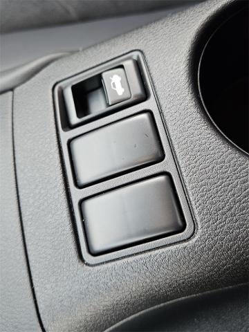 2026 Nissan Z NISMO®