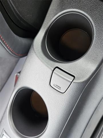 2026 Nissan Z NISMO®