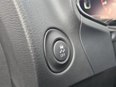 2026 Nissan Z NISMO®