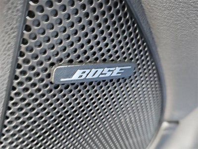 2026 Nissan Z NISMO®