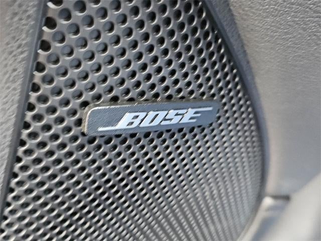 2026 Nissan Z NISMO®