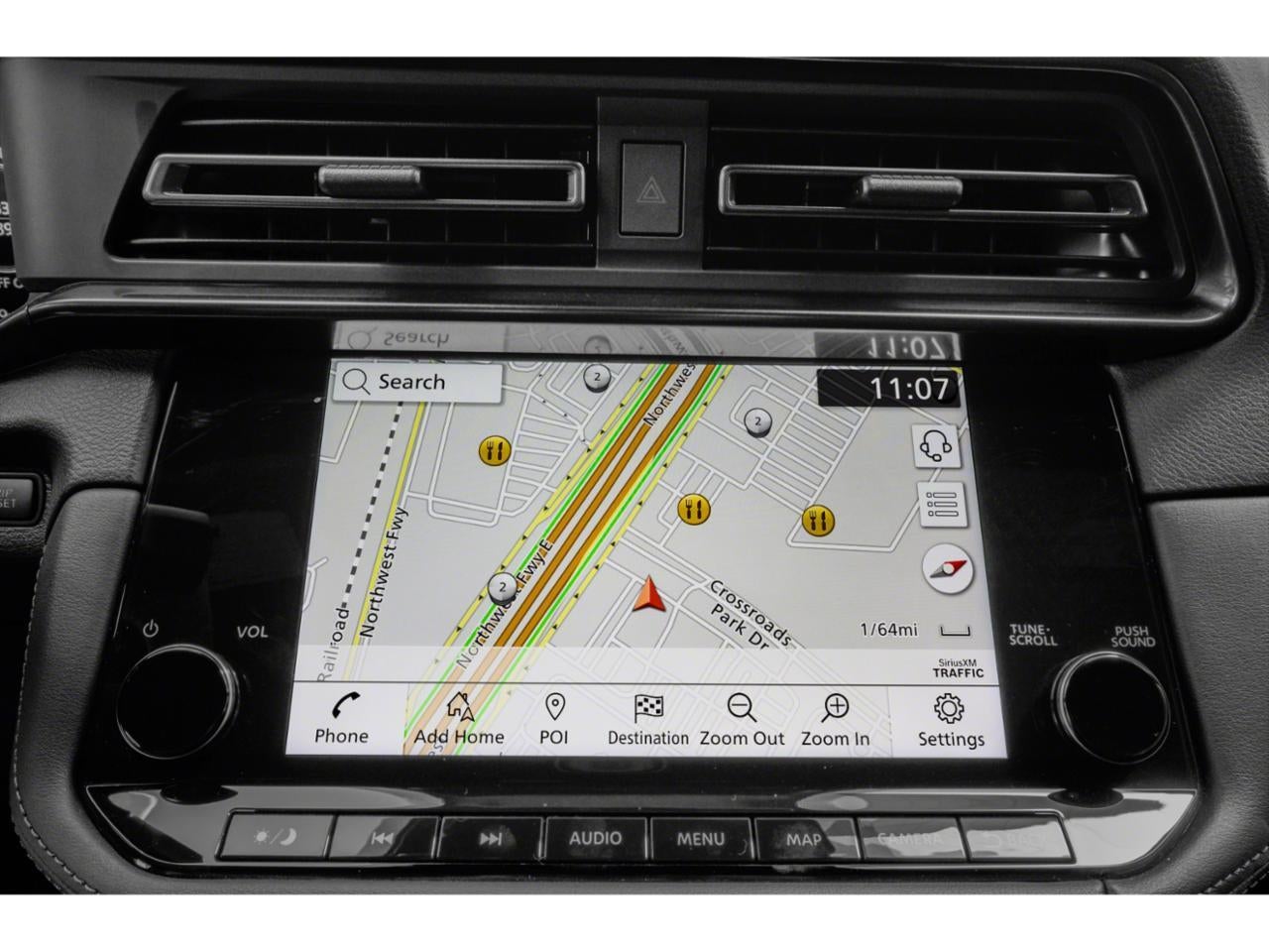 2026 Nissan Z NISMO®