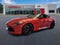 2025 Nissan Z NISMO®
